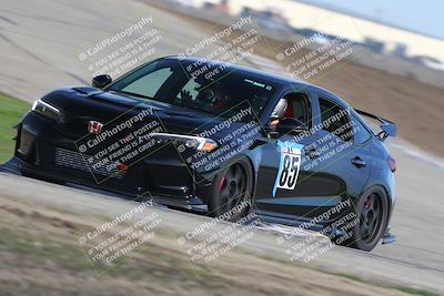 media/Dec-21-2025-Speed Ventures (Sun) [[49cb7d784c]]/Purple Group/Session 2/